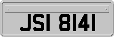 JSI8141