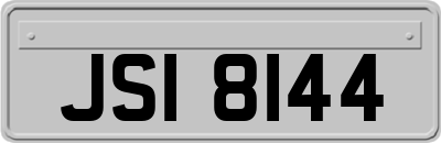 JSI8144