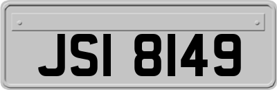 JSI8149
