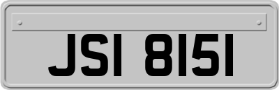 JSI8151