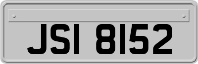 JSI8152