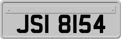 JSI8154
