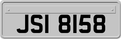 JSI8158