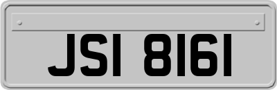 JSI8161