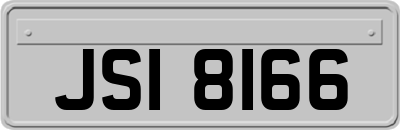 JSI8166