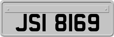 JSI8169