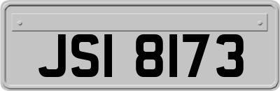 JSI8173