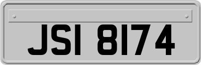 JSI8174