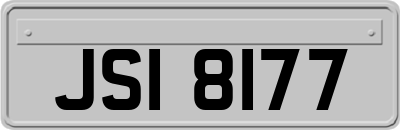 JSI8177