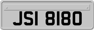 JSI8180