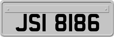 JSI8186