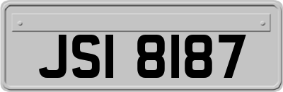 JSI8187