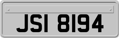 JSI8194