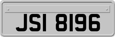JSI8196