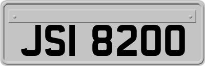 JSI8200