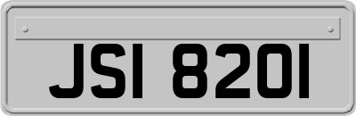 JSI8201