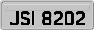 JSI8202