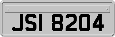 JSI8204