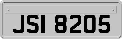 JSI8205