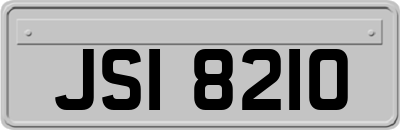 JSI8210