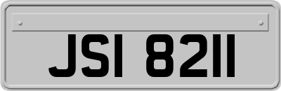 JSI8211