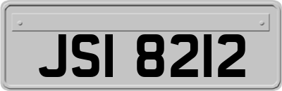 JSI8212