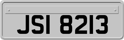 JSI8213