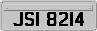 JSI8214