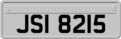 JSI8215