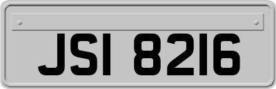 JSI8216