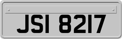 JSI8217