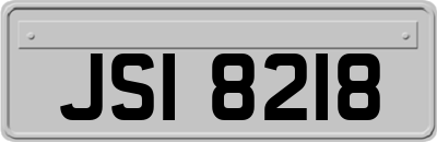 JSI8218