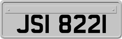JSI8221
