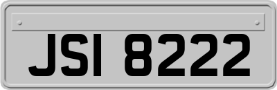JSI8222