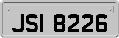 JSI8226