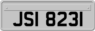 JSI8231