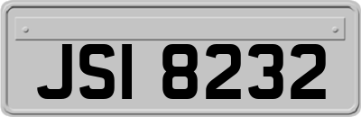 JSI8232