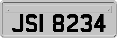 JSI8234
