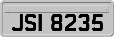 JSI8235