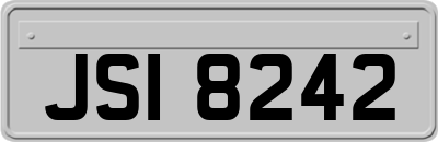 JSI8242