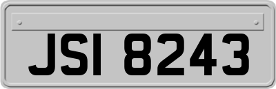 JSI8243