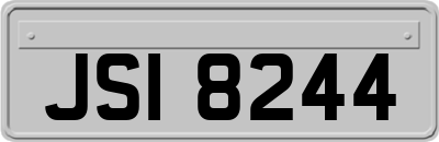 JSI8244