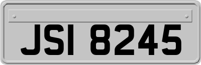 JSI8245