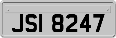 JSI8247
