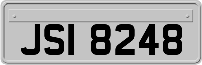 JSI8248