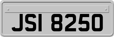 JSI8250
