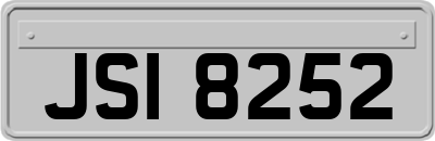 JSI8252