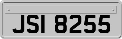 JSI8255