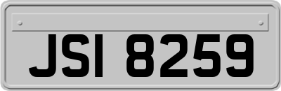 JSI8259