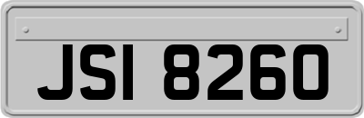 JSI8260
